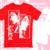 Preventa | Remera 天官赐福: Hualian