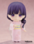 Nendoroid [2234]: My Happy Marriage - Miyo Saimori + Bonus! - Ambrosía