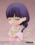 Nendoroid [2234]: My Happy Marriage - Miyo Saimori + Bonus! en internet