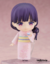 Nendoroid [2234]: My Happy Marriage - Miyo Saimori + Bonus! - comprar online