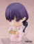 Nendoroid [2234]: My Happy Marriage - Miyo Saimori + Bonus!