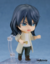 Nendoroid [2237]: Suzume no Tojimari - Souta Munakata en internet