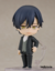 Nendoroid [2224]: Why Raeliana Ended Up At The Duke's Mansion - Noah Wynknight (Limited + Bonus) en internet