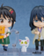 Nendoroid [2237]: Suzume no Tojimari - Souta Munakata - tienda online