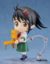 Nendoroid [2236]: Suzume no Tojimari - Suzume Iwato en internet