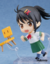 Nendoroid [2236]: Suzume no Tojimari - Suzume Iwato - comprar online