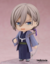 Nendoroid [2235]: My Happy Mariage - Kiyoka Kudou + Bonus! en internet