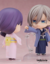 Nendoroid [2235]: My Happy Mariage - Kiyoka Kudou + Bonus! - Ambrosía