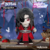 Heaven Official's Blessing: Minidoll Hua Cheng