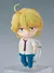 Preventa | Doukyusei: Rihito Sajo & Hikaru Kusakabe - Nendoroid [2587/2586] - Ambrosía