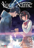 Your Name: Kimi No Nawa Vol. 1 - 3 (Editorial Ivrea) en internet