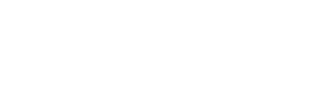 Ambrosía