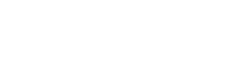 Ambrosía