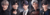 Banner de Ambrosía