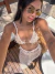 Saia - Amanda - loja online
