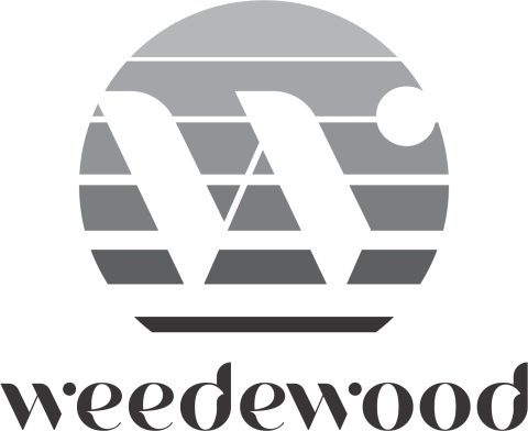 weedewood
