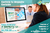Control de despacho contable Licencia anual