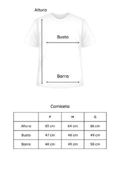 Camiseta de Amamentação - Milkland - melon