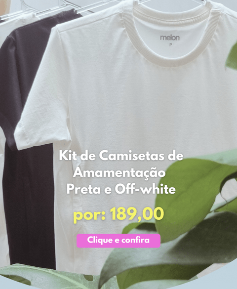 Carrusel melon