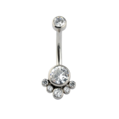 Navel bubble - tienda online