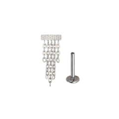 Pendent chain - comprar online