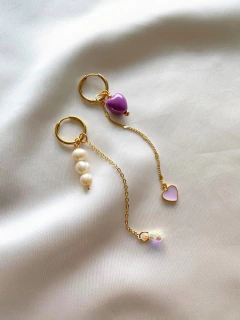 AROS PURPLE