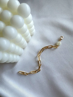 PULSERA MARIE - comprar en línea