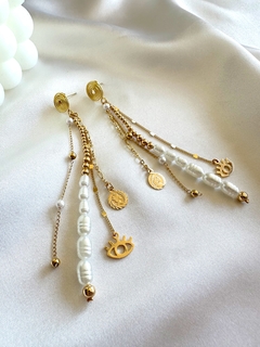 ARETES PENELOPE en internet