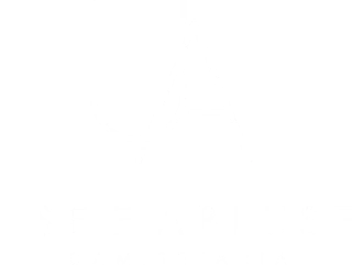 Use e Abluse