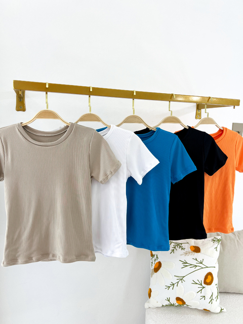 Blusa Feminina Julia New - comprar online
