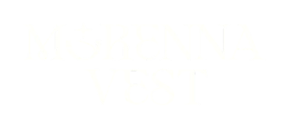 Morenna Vest