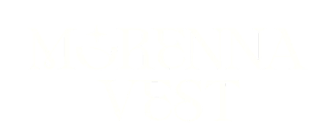 Morenna Vest