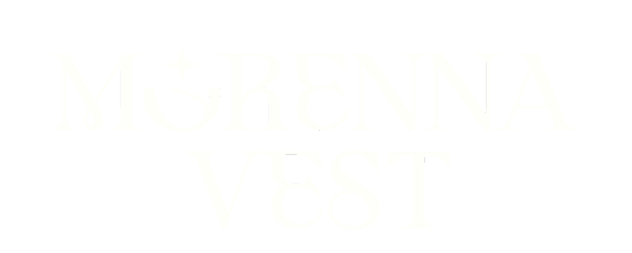 Morenna Vest