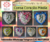 Carrossel 3