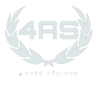 ambos4as