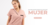 Banner de ambos4as