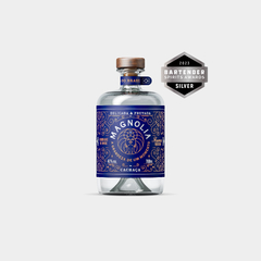 Magnolia Cachaça 700ml