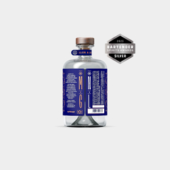 Magnolia Cachaça 700ml - comprar online