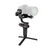 Estabilizador Zhiyun Weebill S Gimbal Portátil Para Câmera na internet