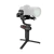 Estabilizador Zhiyun Weebill S Gimbal Portátil Para Câmera na internet