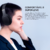 Fone Headphone Dapon H02d Anc Bluetooth 5.2 35h Microfone - loja online