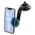 Suporte Veicular para Celular Magnético 360 Magsafe Dapon AT0005 IPhone 12/13/14/15 Preto - comprar online