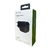 Carregador Turbo Dapon 67w Usb- C Gan Pd Para Notebook E Celular - loja online
