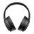 Fone Headphone Dapon H02d Anc Bluetooth 5.2 35h Microfone - loja online