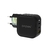 Carregador Turbo Dapon 65w 2 Portas Tipo C e 1 Usb Gan Pd Para Notebook e Celular - comprar online