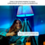 Lâmpada Wifi Inteligente Dapon DPL05 RGB+CCT 15w Smart Alexa na internet