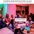 Lâmpada Wifi Inteligente Dapon DPL05 RGB+CCT 15w Smart Alexa