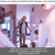 Lâmpada Wifi Inteligente Dapon DPL05 RGB+CCT 15w Smart Alexa - comprar online