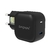 Carregador Turbo Dapon 67w Usb- C Gan Pd Para Notebook E Celular - comprar online