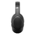 Imagem do Fone Headphone Dapon H02d Anc Bluetooth 5.2 35h Microfone
